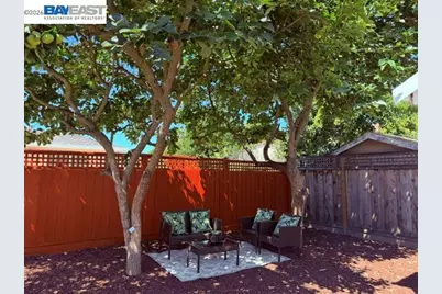 6161 Broadway Ave, Newark, CA 94560 - Photo 28