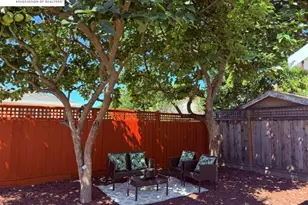 6161 Broadway Ave, Newark, CA 94560 - Photo 28