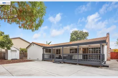 6161 Broadway Ave, Newark, CA 94560 - Photo 24