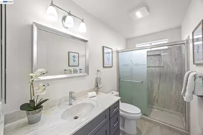 6161 Broadway Ave, Newark, CA 94560 - Photo 12