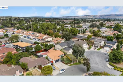 6161 Broadway Ave, Newark, CA 94560 - Photo 32