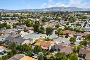 6161 Broadway Ave, Newark, CA 94560 - Photo 36