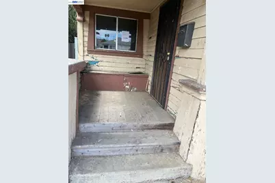 6225 Tevis St, Oakland, CA 94621 - Photo 2