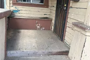6225 Tevis St, Oakland, CA 94621 - Photo 2