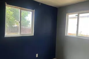 6225 Tevis St, Oakland, CA 94621 - Photo 8