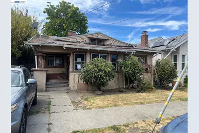 6225 Tevis St, Oakland, CA 94621 - Photo 14