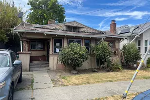 6225 Tevis St, Oakland, CA 94621 - Photo 14