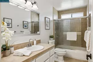 14960 Dark Star Ct, Morgan Hill, CA 95037 - Photo 18
