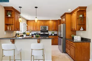 14960 Dark Star Ct, Morgan Hill, CA 95037 - Photo 8