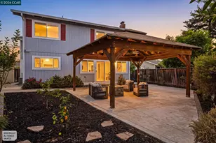 14960 Dark Star Ct, Morgan Hill, CA 95037 - Photo 20