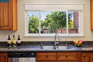 14960 Dark Star Ct, Morgan Hill, CA 95037 - Photo 10