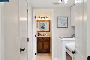 14960 Dark Star Ct, Morgan Hill, CA 95037 - Photo 12