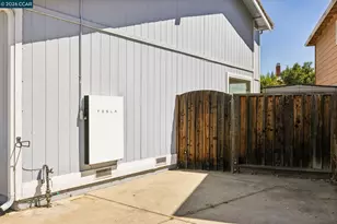 14960 Dark Star Ct, Morgan Hill, CA 95037 - Photo 28