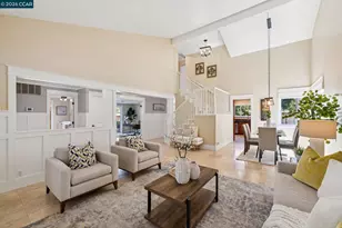 14960 Dark Star Ct, Morgan Hill, CA 95037 - Photo 4