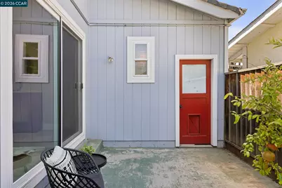 14960 Dark Star Ct, Morgan Hill, CA 95037 - Photo 22