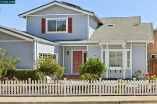 14960 Dark Star Ct, Morgan Hill, CA 95037 - Photo 2