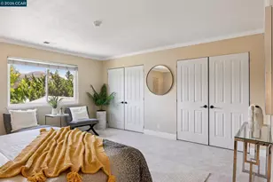 14960 Dark Star Ct, Morgan Hill, CA 95037 - Photo 14