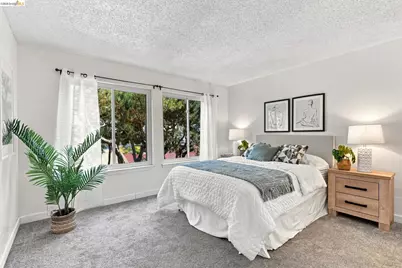 955 Shorepoint Court #208, Alameda, CA 94501 - Photo 10