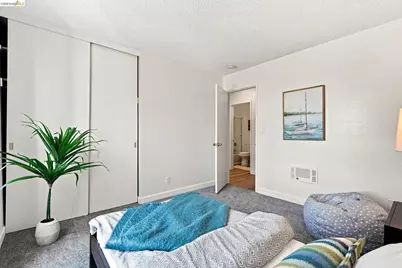 955 Shorepoint Court #208, Alameda, CA 94501 - Photo 16