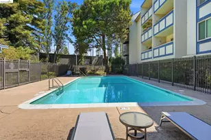 955 Shorepoint Ct, Alameda, CA 94501 - Photo 32