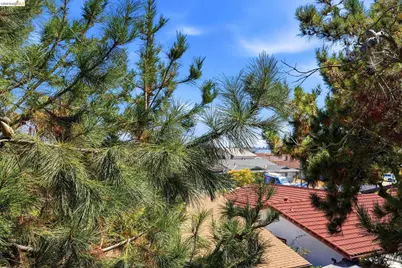 955 Shorepoint Court #208, Alameda, CA 94501 - Photo 20