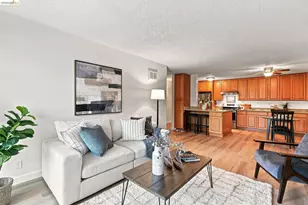 955 Shorepoint Ct, Alameda, CA 94501 - Photo 1