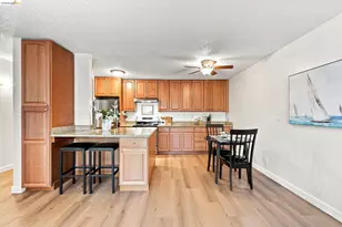955 Shorepoint Ct, Alameda, CA 94501 - Photo 4