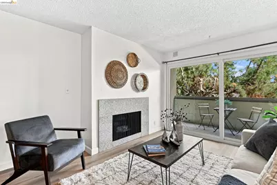 955 Shorepoint Court #208, Alameda, CA 94501 - Photo 2