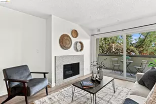 955 Shorepoint Ct, Alameda, CA 94501 - Photo 2