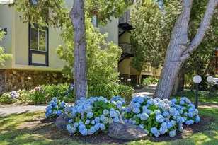955 Shorepoint Ct, Alameda, CA 94501 - Photo 22