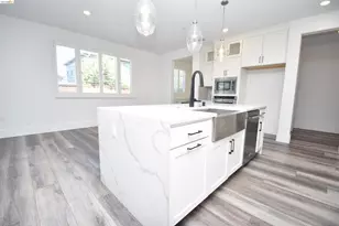 2751 Macabee Dr, Lathrop, CA 95330 - Photo 16