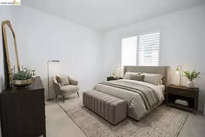 2751 Macabee Dr, Lathrop, CA 95330 - Photo 30