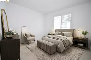 2751 Macabee Dr, Lathrop, CA 95330 - Photo 30