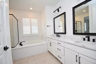 2751 Macabee Dr, Lathrop, CA 95330 - Photo 28