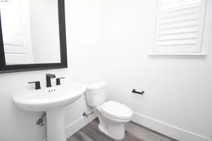 2751 Macabee Dr, Lathrop, CA 95330 - Photo 8