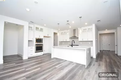 2751 Macabee Dr, Lathrop, CA 95330 - Photo 14