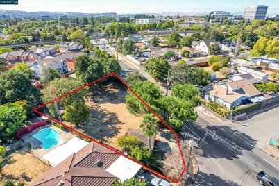 2812 Cowell, Concord, CA 94518 - Photo 1