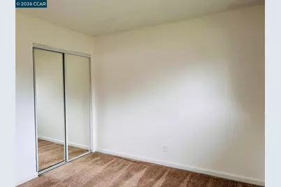 2409 Lemontree Ct #3, Antioch, CA 94509 - Photo 10