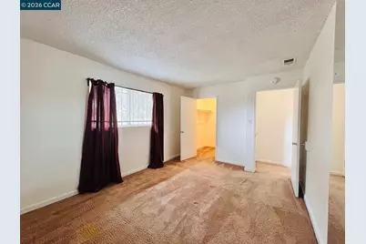 2409 Lemontree Ct #3, Antioch, CA 94509 - Photo 6