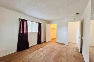 2409 Lemontree Ct, Antioch, CA 94509 - Photo 6