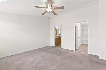3263 Vineyard Ave., #86, Pleasanton, CA 94566 - Photo 22
