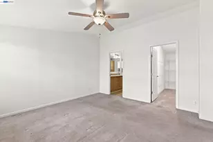 3263 Vineyard Ave, Pleasanton, CA 94566 - Photo 22