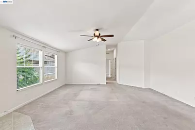 3263 Vineyard Ave., #86, Pleasanton, CA 94566 - Photo 6