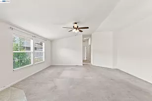 3263 Vineyard Ave, Pleasanton, CA 94566 - Photo 6