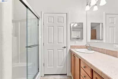 3263 Vineyard Ave., #86, Pleasanton, CA 94566 - Photo 24