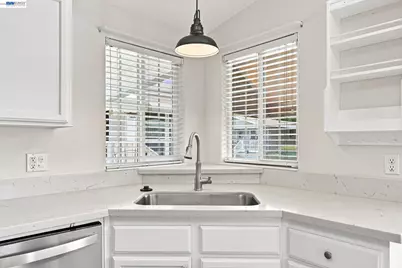 3263 Vineyard Ave., #86, Pleasanton, CA 94566 - Photo 14