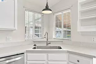 3263 Vineyard Ave, Pleasanton, CA 94566 - Photo 14