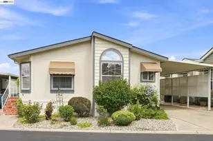 3263 Vineyard Ave, Pleasanton, CA 94566 - Photo 1