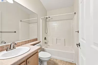 3263 Vineyard Ave., #86, Pleasanton, CA 94566 - Photo 30
