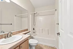 3263 Vineyard Ave, Pleasanton, CA 94566 - Photo 30